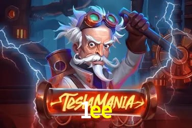 Slot Games 1ee