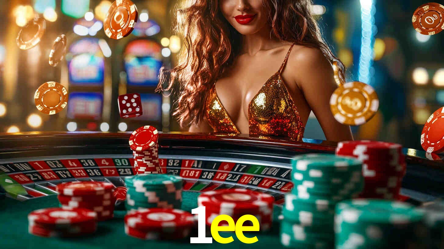 Programa VIP 1ee