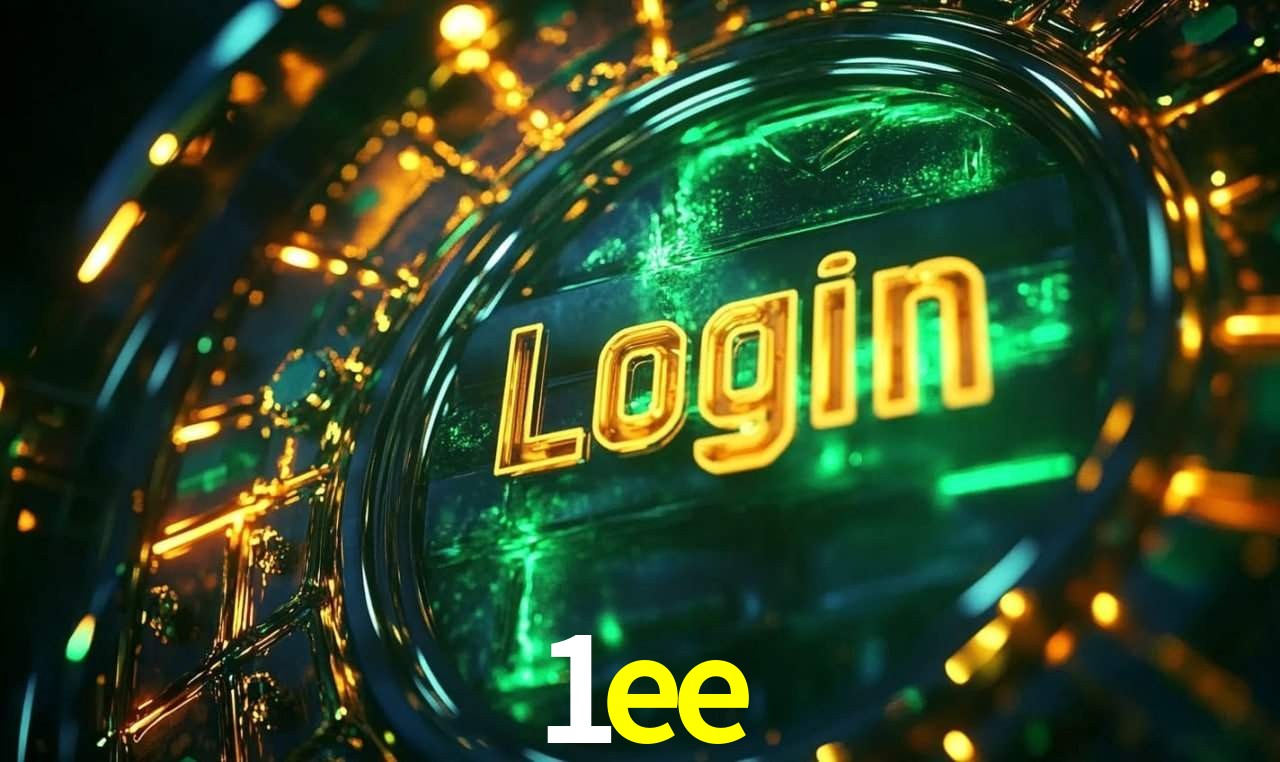 Premium Interface 1ee