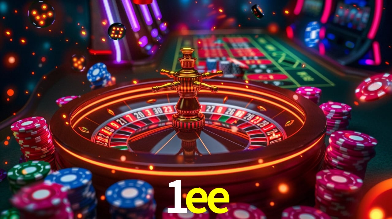 Crash Games Strategies 1ee