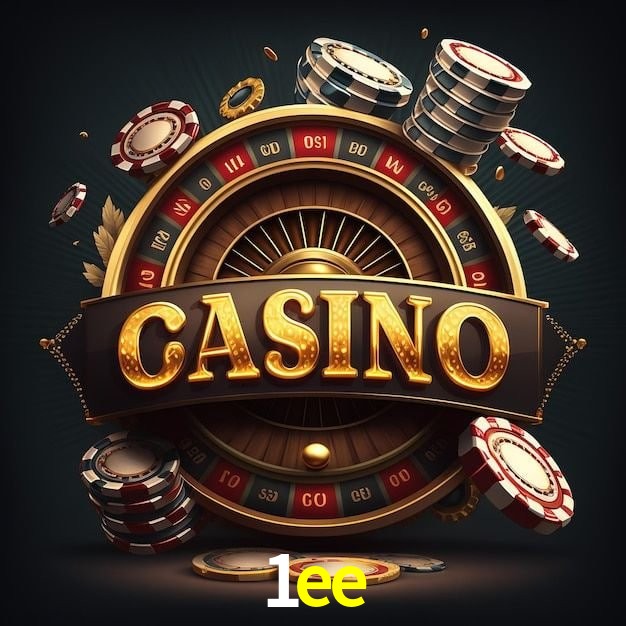 Exclusive Games 1ee