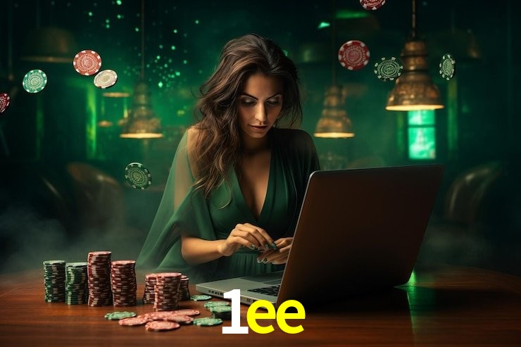 Instant EasyPaisa 1ee