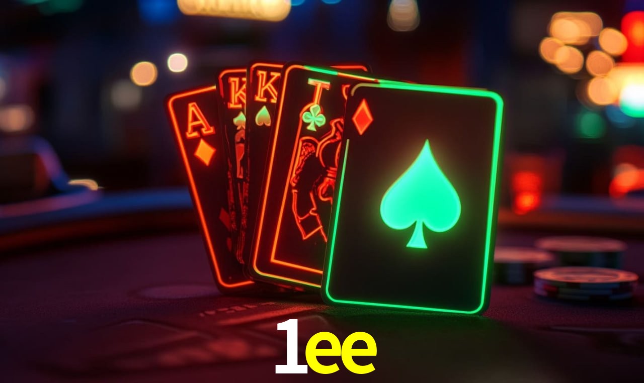 Player Reviews 1ee