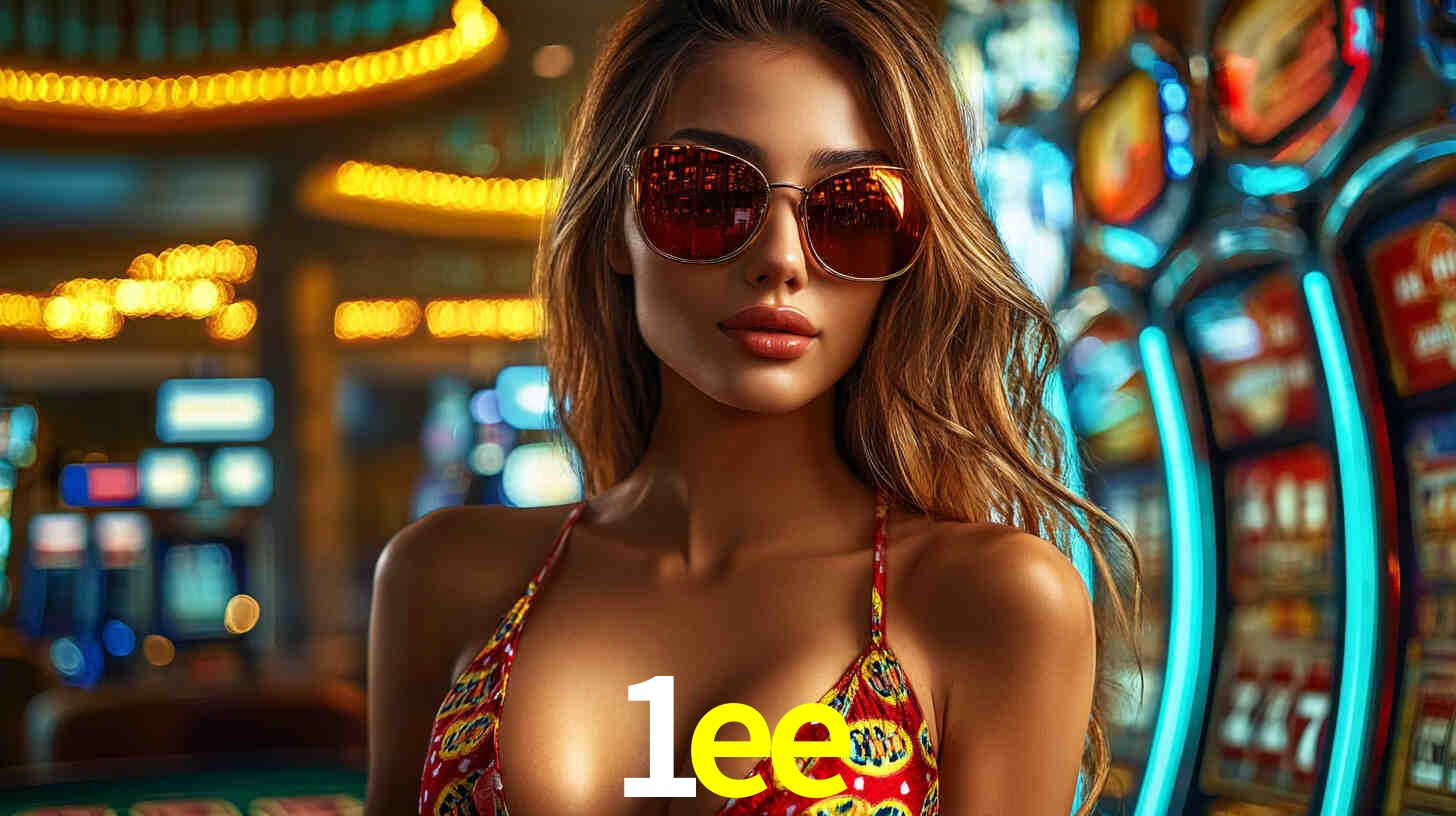 Daily Bonuses 1ee