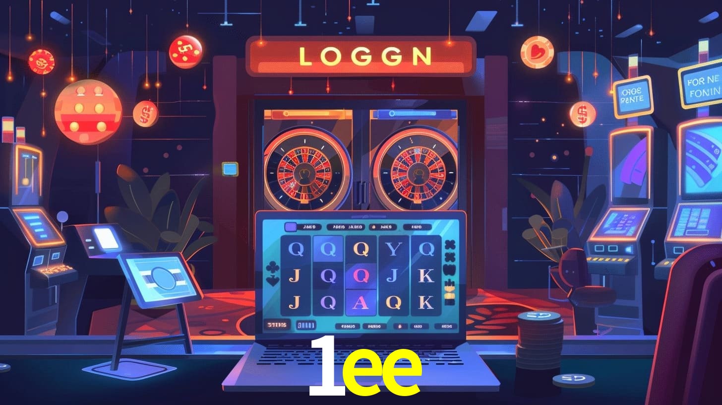 Coleção Premium de Slots 1ee - NetEnt, Pragmatic Play, Evolution