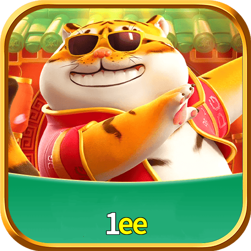 1ee Logo